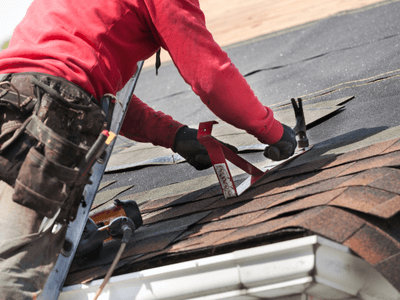 About Leaking Skylight Repair Pros Harmony, NC